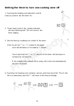 Preview for 14 page of PREMIER TECH PT-PC2C Instruction Manual / Installation Manual