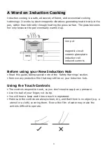 Preview for 9 page of PREMIER TECH PT-PC2I Instruction Manual