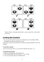 Preview for 16 page of PREMIER TECH PT-PC2I Instruction Manual