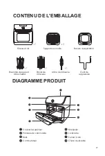 Preview for 17 page of PREMIER TECH PT12LAF Operation Instructions Manual