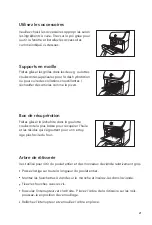 Preview for 21 page of PREMIER TECH PT12LAF Operation Instructions Manual