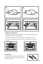 Preview for 22 page of PREMIER TECH PT12LAF Operation Instructions Manual