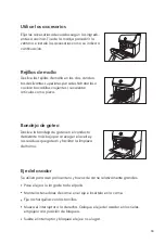 Preview for 33 page of PREMIER TECH PT12LAF Operation Instructions Manual