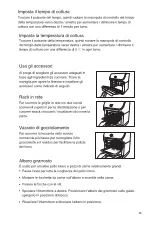 Preview for 45 page of PREMIER TECH PT12LAF Operation Instructions Manual