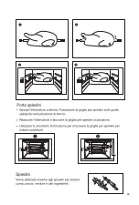 Preview for 46 page of PREMIER TECH PT12LAF Operation Instructions Manual