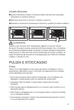 Preview for 47 page of PREMIER TECH PT12LAF Operation Instructions Manual