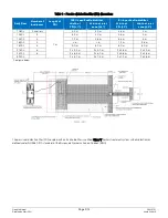 Preview for 4 page of PREMIER TECH Rewatec Ecoflo EC-2.8 Owner'S Manual