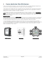 Preview for 7 page of PREMIER TECH Rewatec Ecoflo EC-2.8 Owner'S Manual