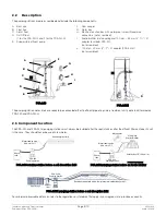 Preview for 4 page of PREMIER TECH REWATEC PSA-240 Owner'S Manual And Installation Manual