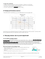 Preview for 8 page of PREMIER TECH REWATEC PSA-240 Owner'S Manual And Installation Manual