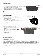 Preview for 5 page of PREMIER TECH REWATEC PST-280 Installation Manual And Owner'S Manual