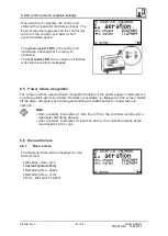 Предварительный просмотр 42 страницы PREMIER TECH Solido SMART Operating Manual Including Operations Logbook, Manual For Installation, Commissioning And Maintenanc