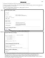 Preview for 3 page of PREMIER TECHNOLOGIES HRL7500 Installation And Operating Instructions