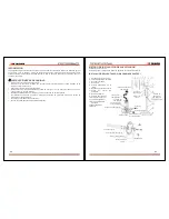 Preview for 2 page of Premier AB-3954AUGA Instruction Manual