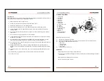 Preview for 4 page of Premier AB-4104BX Instruction Manual