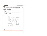 Preview for 5 page of Premier AB-4104BX Instruction Manual