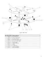 Preview for 17 page of Premier AC720 Operator'S Manual