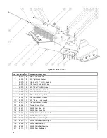 Preview for 20 page of Premier AC720 Operator'S Manual