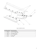 Preview for 21 page of Premier AC720 Operator'S Manual