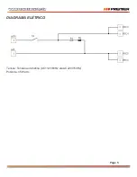 Предварительный просмотр 12 страницы Premier ADC-5509C Instruction Manual