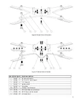 Preview for 17 page of Premier Ammbusher AD720 Operator'S Manual