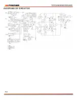 Предварительный просмотр 7 страницы Premier BB-4702USLCD Instruction Manual