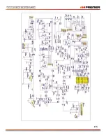 Предварительный просмотр 12 страницы Premier BB-4769USD Instruction Manual