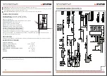 Предварительный просмотр 3 страницы Premier BB-5158USBTB Instruction Manual