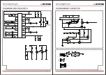 Предварительный просмотр 4 страницы Premier BB-5158USBTB Instruction Manual