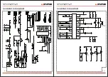 Предварительный просмотр 7 страницы Premier BB-5158USBTB Instruction Manual