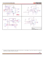 Preview for 6 page of Premier BB-5247USBTB Instruction Manual