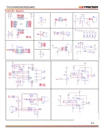 Preview for 12 page of Premier BB-5247USBTB Instruction Manual