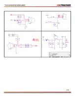 Предварительный просмотр 6 страницы Premier BB-5254USBTB Instruction Manual