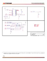 Предварительный просмотр 7 страницы Premier BB-5254USBTB Instruction Manual