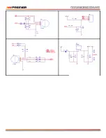 Предварительный просмотр 15 страницы Premier BB-5254USBTB Instruction Manual