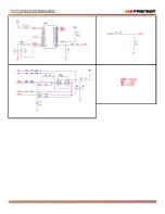 Предварительный просмотр 16 страницы Premier BB-5254USBTB Instruction Manual