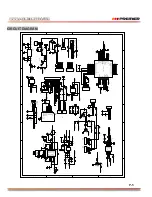 Предварительный просмотр 6 страницы Premier BB-5312USBTB Instruction Manual