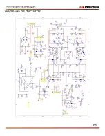 Предварительный просмотр 6 страницы Premier BB-5681USBTL Instruction Manual