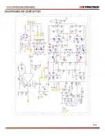 Предварительный просмотр 14 страницы Premier BB-5681USBTL Instruction Manual