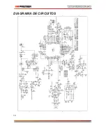 Preview for 11 page of Premier CCTV-4245B Instruction Manual