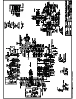 Preview for 15 page of Premier CCTV-5258B Instruction Manual