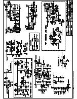 Preview for 16 page of Premier CCTV-5258B Instruction Manual