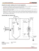 Preview for 8 page of Premier CG-2442 Instruction Manual