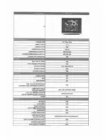 Preview for 75 page of Premier CTV-2642SR Service Manual