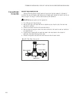 Preview for 10 page of Premier E Series Installation And Maintenance Manual