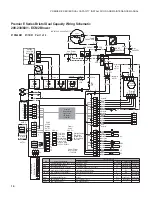 Preview for 14 page of Premier E Series Installation And Maintenance Manual