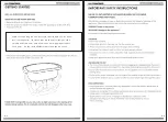 Preview for 9 page of Premier ED-4930 Instruction Manual