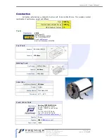 Preview for 6 page of Premier Landmark 43 2009 Owner'S Manual