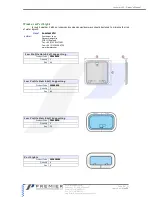 Preview for 8 page of Premier Landmark 43 2009 Owner'S Manual