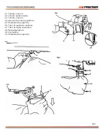 Предварительный просмотр 8 страницы Premier MAS-4771G Instruction Manual